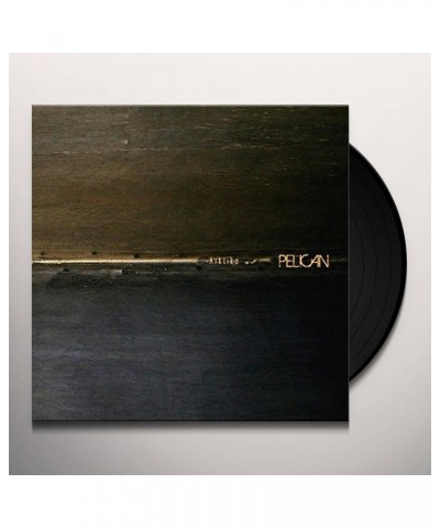 Pelican Arktika Vinyl Record $13.47 Vinyl