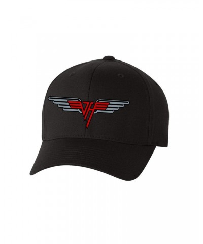 Van Halen Wings Logo Hat $14.68 Hats