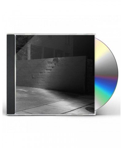 Preston Lovinggood SHADOW SONGS CD $5.75 CD