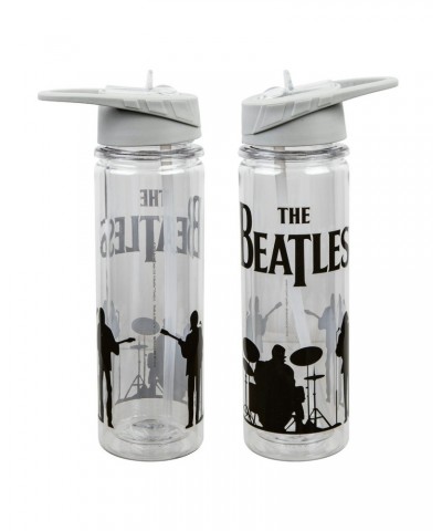The Beatles Let It Be 16oz Water Bottle $6.20 Drinkware
