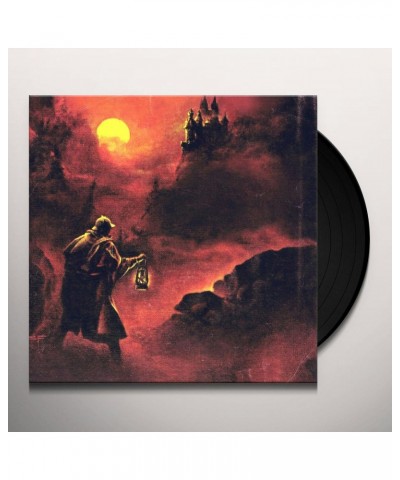 Holy Sons Lost Decade III Vinyl Record $7.38 Vinyl