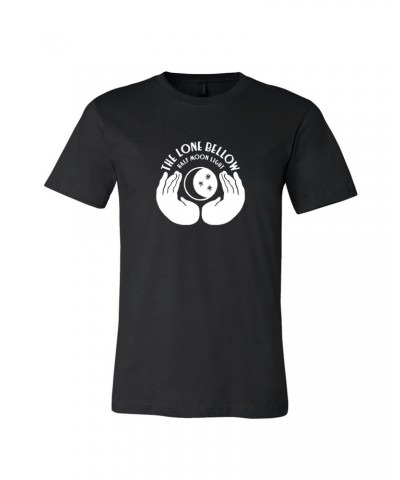 The Lone Bellow Hands Tee $10.25 Shirts