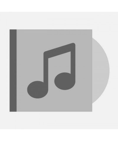John Norum GONE TO STAY CD $13.80 CD