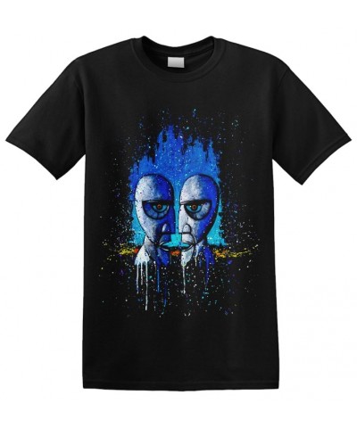 Pink Floyd Division Bell' T-Shirt $9.57 Shirts