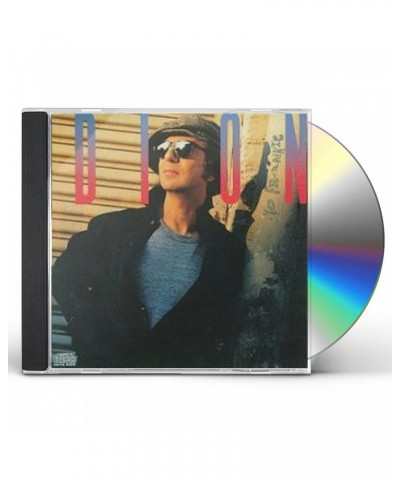 Dion YO FRANKIE CD $6.89 CD