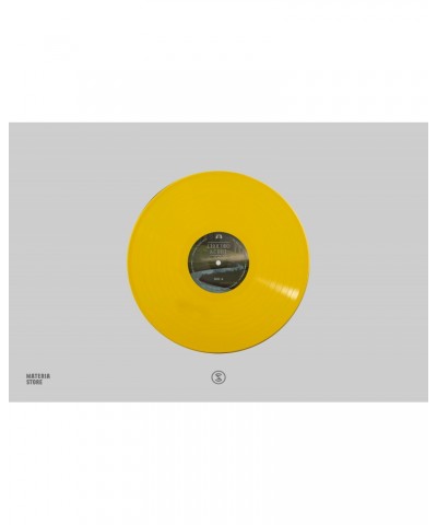 Rifti Beats Chocobo & Chill - Rifti Beats (1xLP Yellow Vinyl Record) $14.04 Vinyl