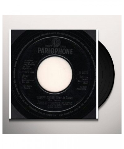 Cannonball Jane Take It To Fantastic Vinyl Record $5.03 Vinyl