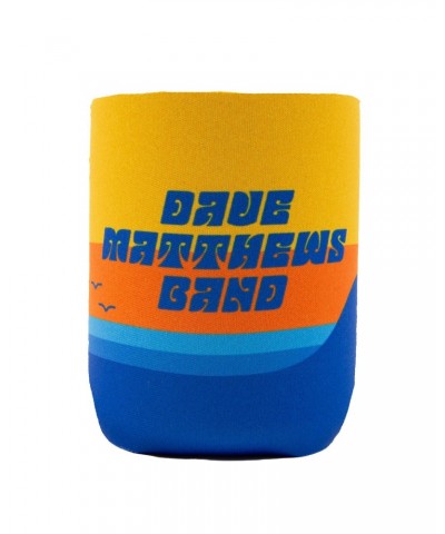 Dave Matthews Band Wave Can Cooler $2.52 Drinkware