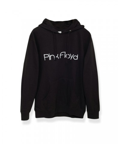 Pink Floyd Hoodie $19.80 Sweatshirts