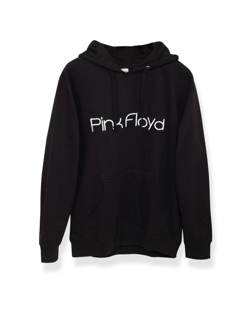 Pink Floyd Hoodie $19.80 Sweatshirts
