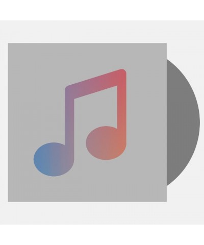 Tom Waits Nighthawks At The Diner 2xLP (180g Clear Remastere (Vinyl) $12.54 Vinyl