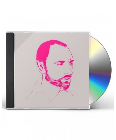 Fink SORT OF REVOLUTION CD $4.25 CD
