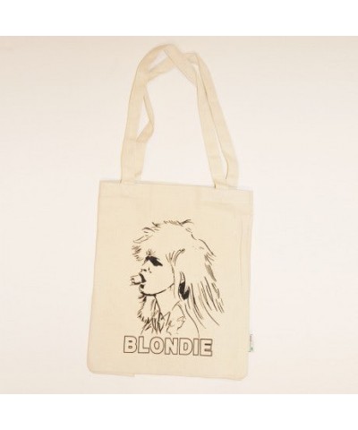 Blondie Color Me Blondie Tote $9.50 Bags