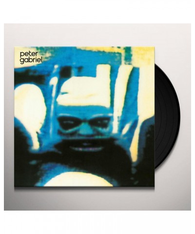 Peter Gabriel 4 Vinyl Record $8.40 Vinyl