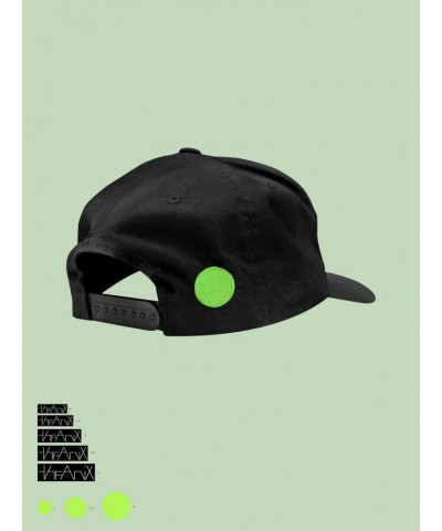 The Anix Nightvision Hat $16.40 Hats