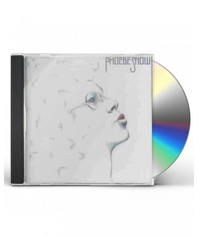 Phoebe Snow CD $6.51 CD