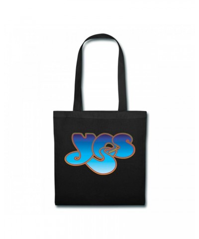 Yes Tales (tote) $8.48 Bags