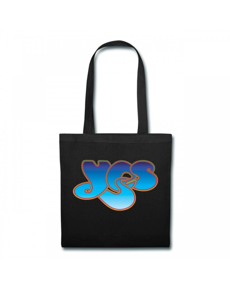 Yes Tales (tote) $8.48 Bags