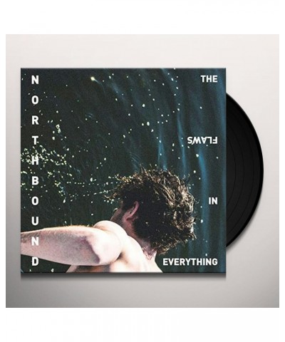 Northbound The Flaws In Everything Vinyl Record $8.77 Vinyl
